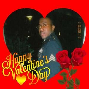 Meet your Posher, Rosie